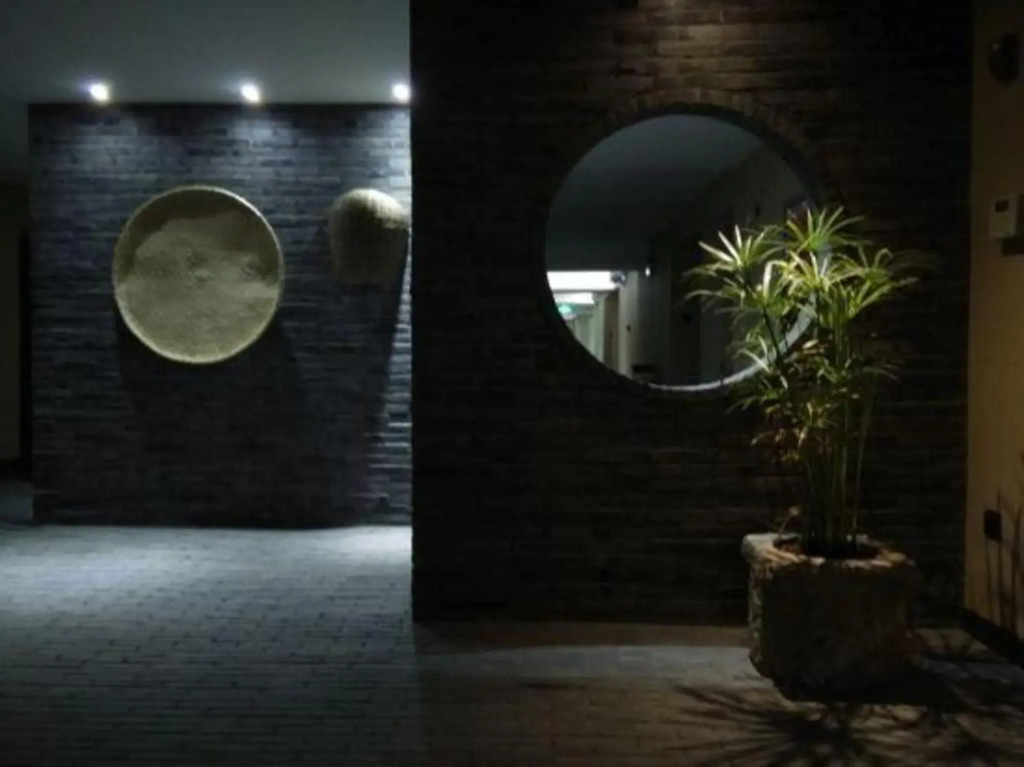 Shunfeng 123 Business Hotel