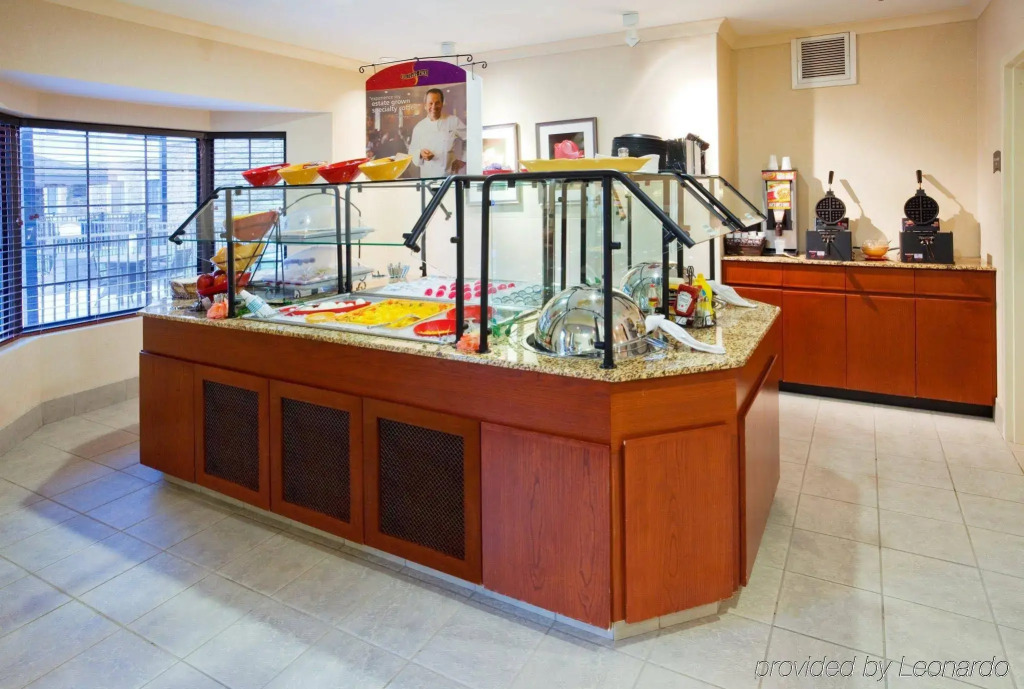 Staybridge Suites Of Durham - Chapel Hill - RTP by IHG