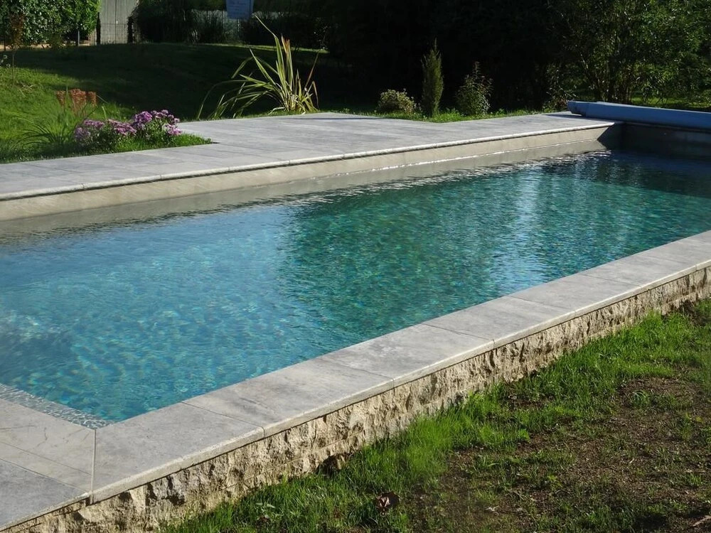 Villa Eugénie