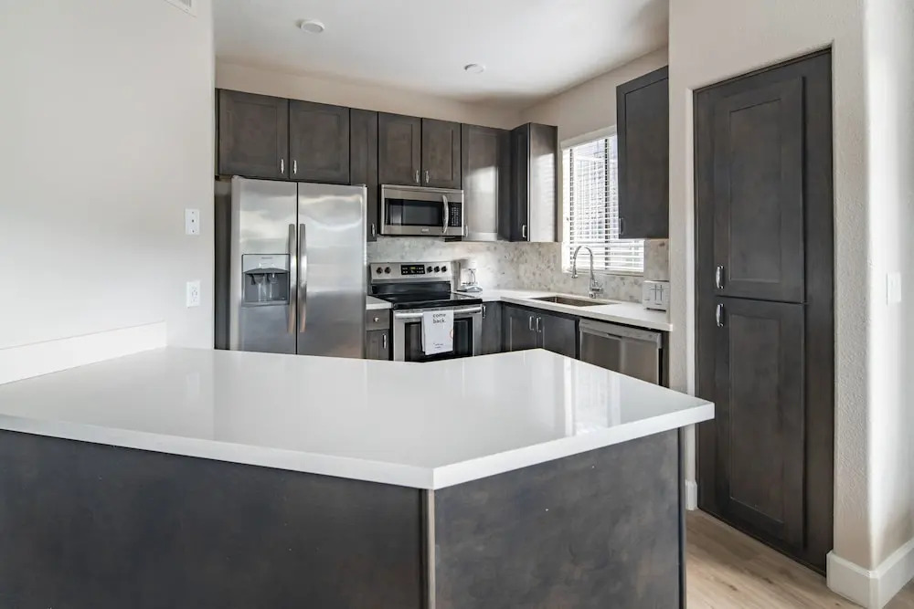 Luxury 2br Near Kierland Commons by Wanderjaunt