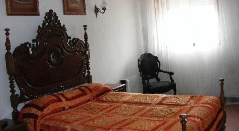 Residencial Marfim