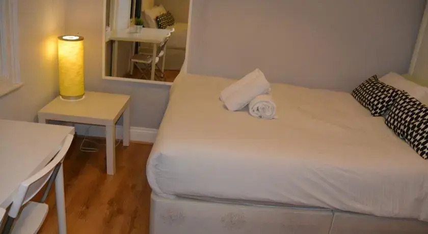 Carmen Casa