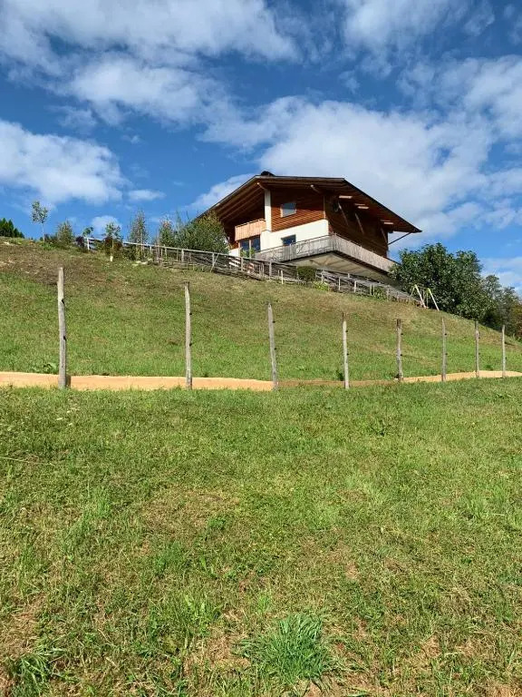 Villa Alberta