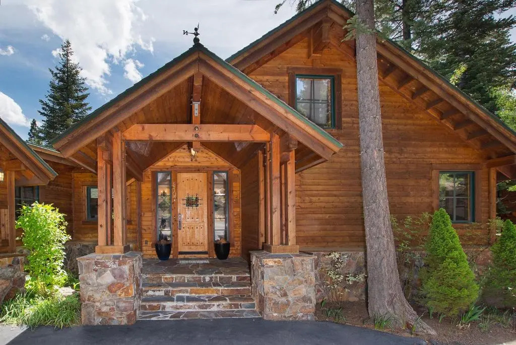 Beautiful Northstar Residence - Access to the NPOA - Eagle Feather Northstar