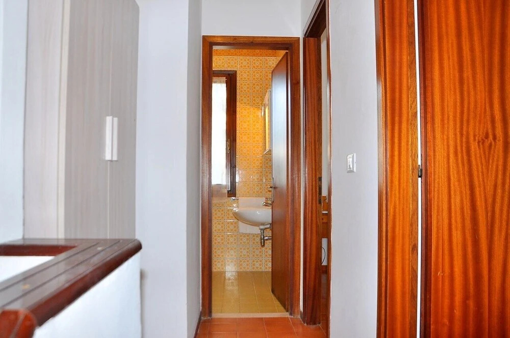Apartment Near the Beach for 7 Guests - Beahost