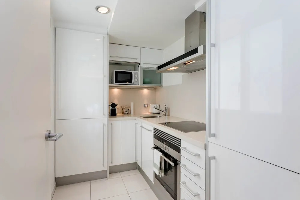 Rent Top Apartments near Plaza de Catalunya