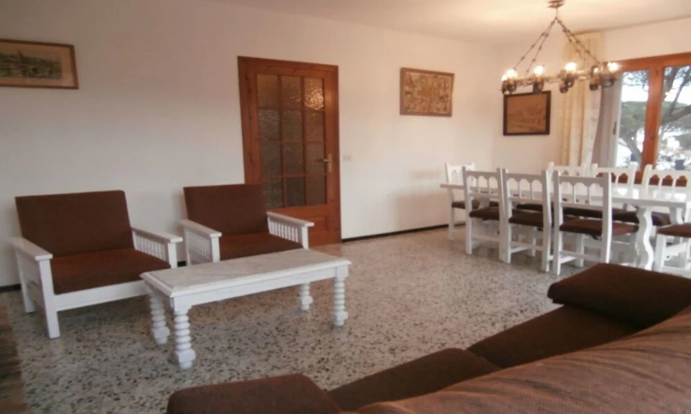 Apartment in Palafrugell - 104768 by MO Rentals