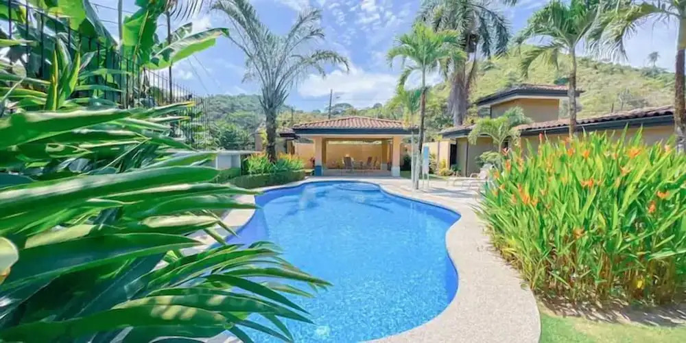 Las Brisas 5