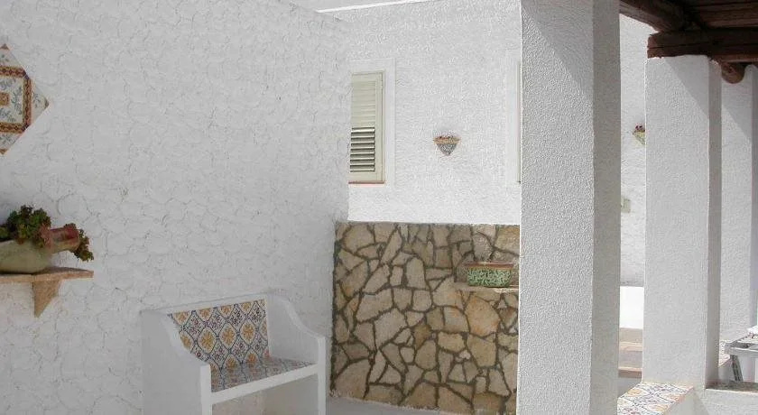 Hotel Macondo