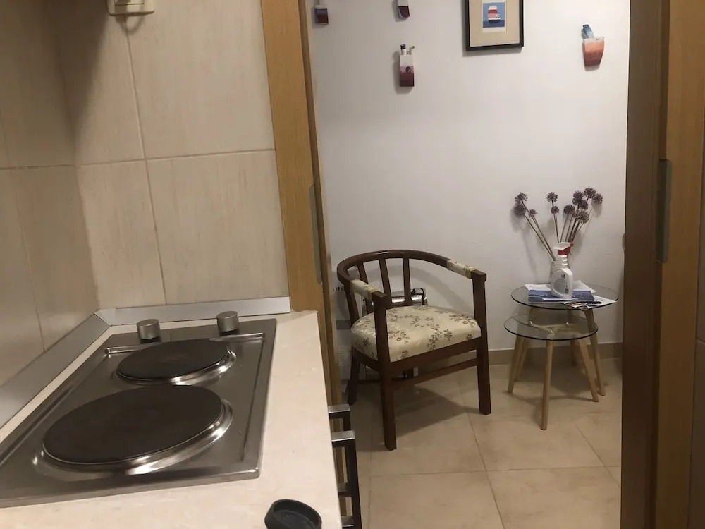 Guest House Dijana
