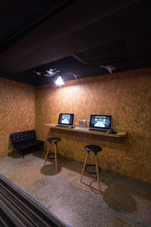 Xinshe Hotel - Hsinchu