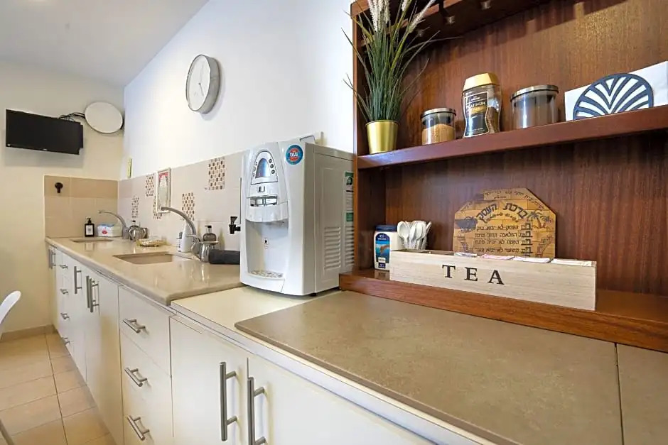Boutique Suites - Prime Location Old City