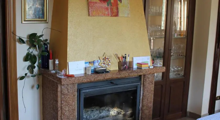 Vacri Vacation Home