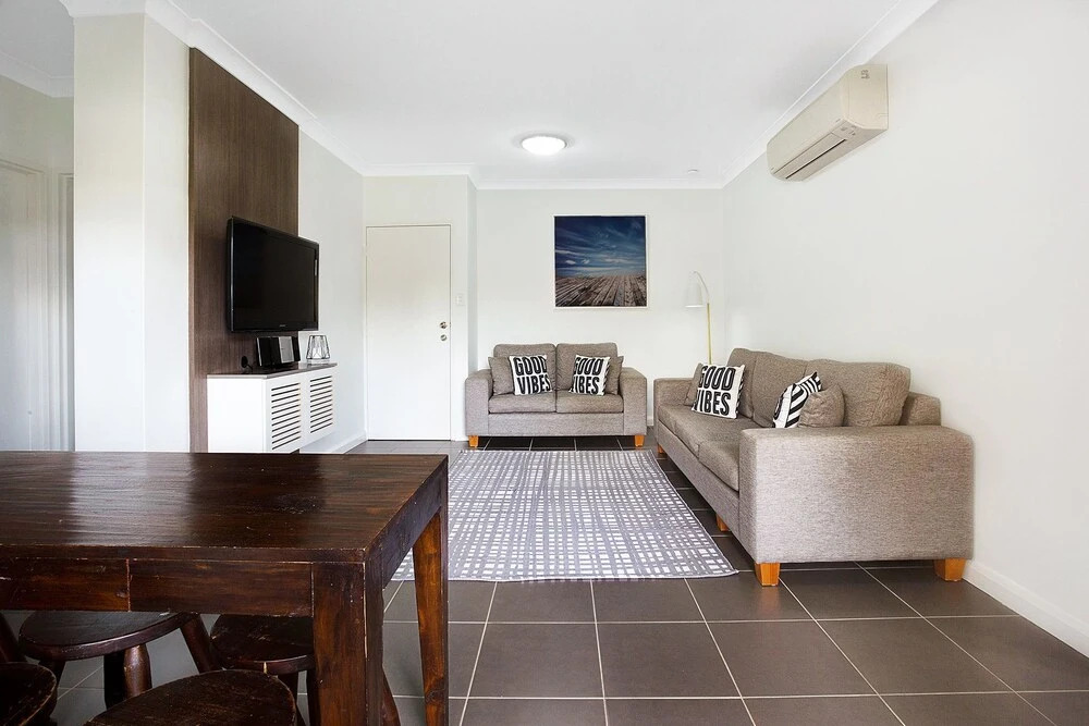 Amanda Court, Unit 2/1 Weatherly Close