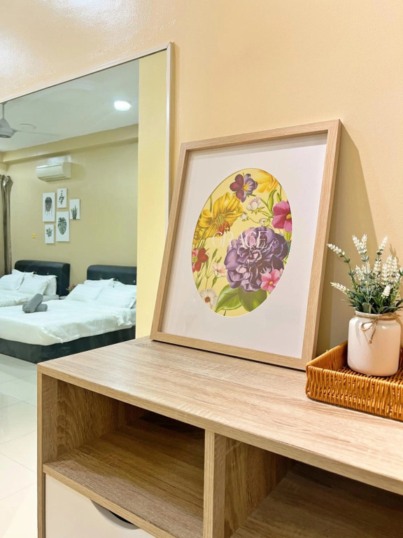 Maison life 小居屋 The Loft Imago