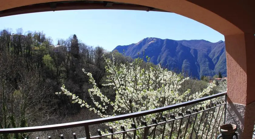 Villeta Gisette