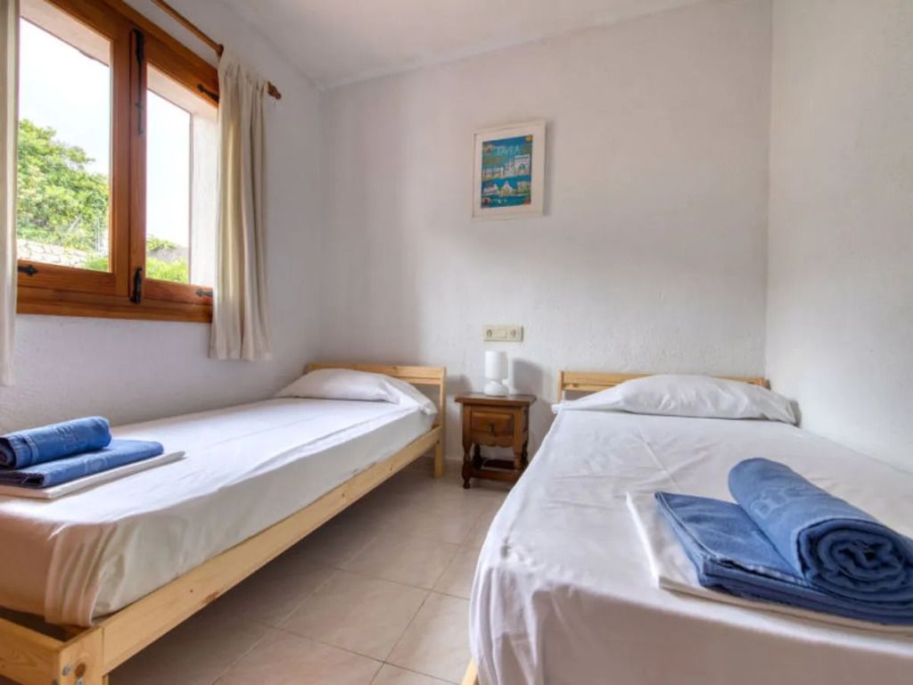 House Adsubia Javea 35485