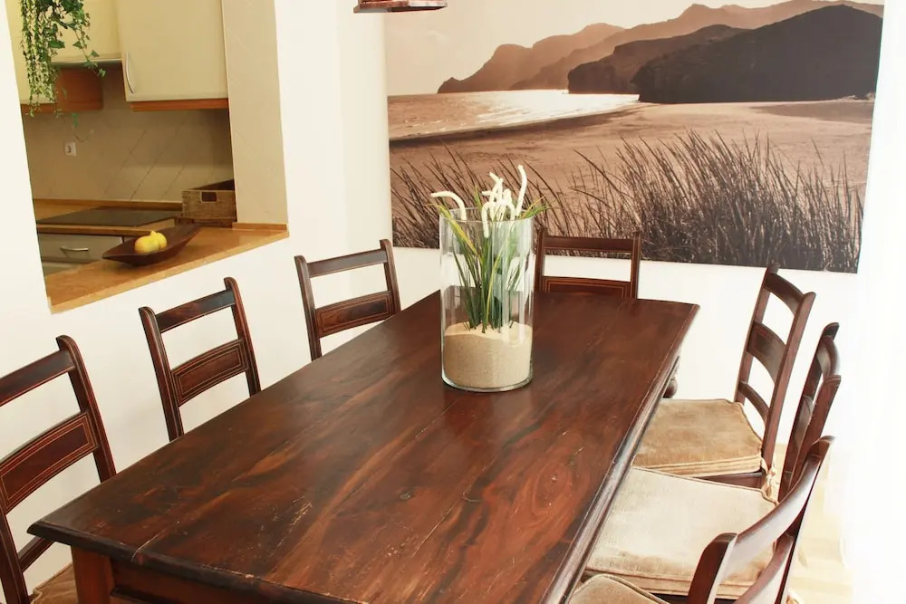Nesha Guesthouse Lisbon