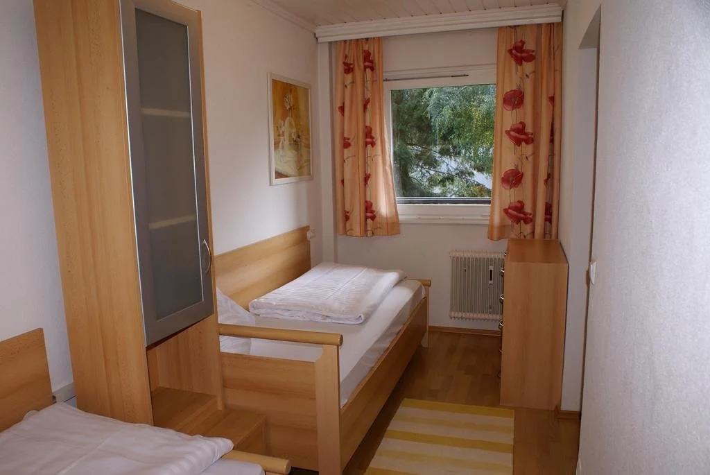 Haus Kärnten