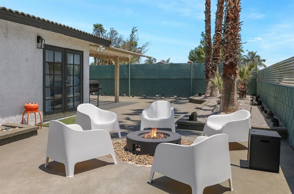 Acacia 2