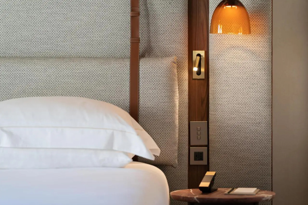 Ca di Dio - VRetreats, an SLH Hotel