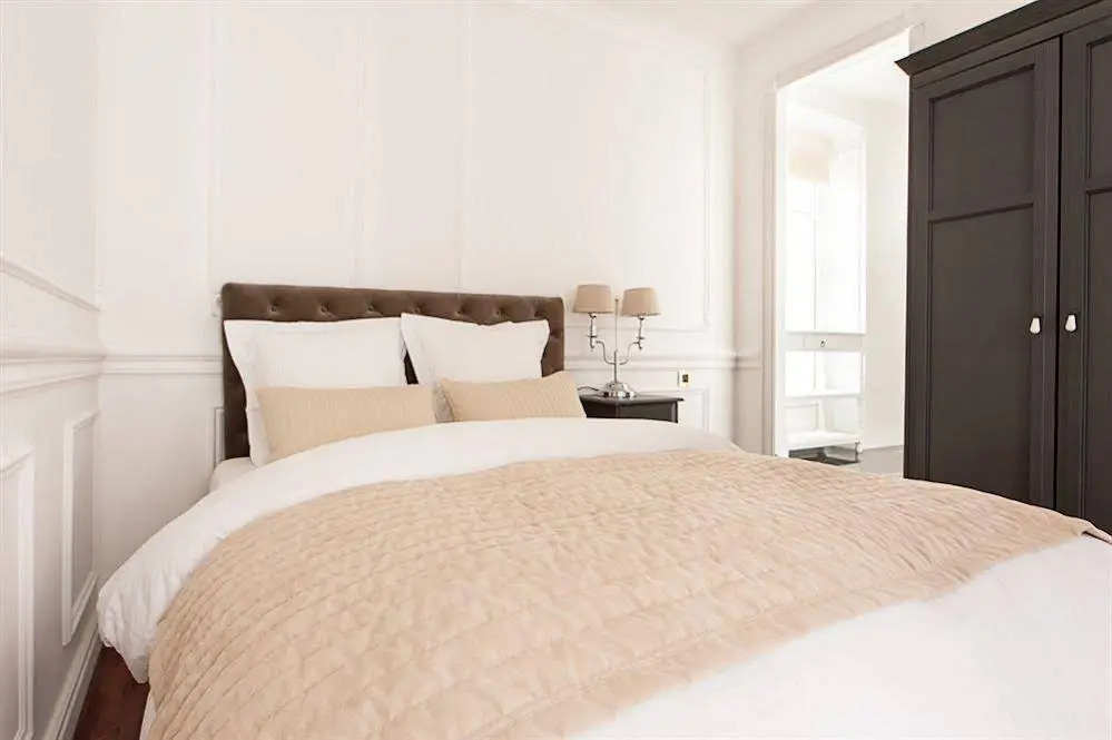Arts Hotels, Lyon Cordeliers