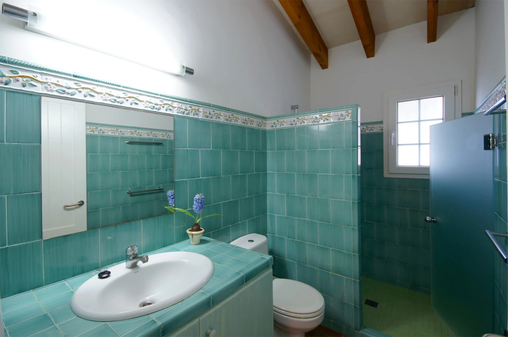 Villa Le Flamboyant by EscapeHome