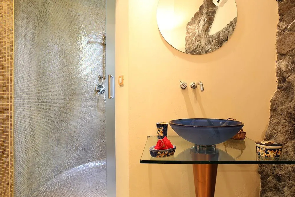 B&B La Villa