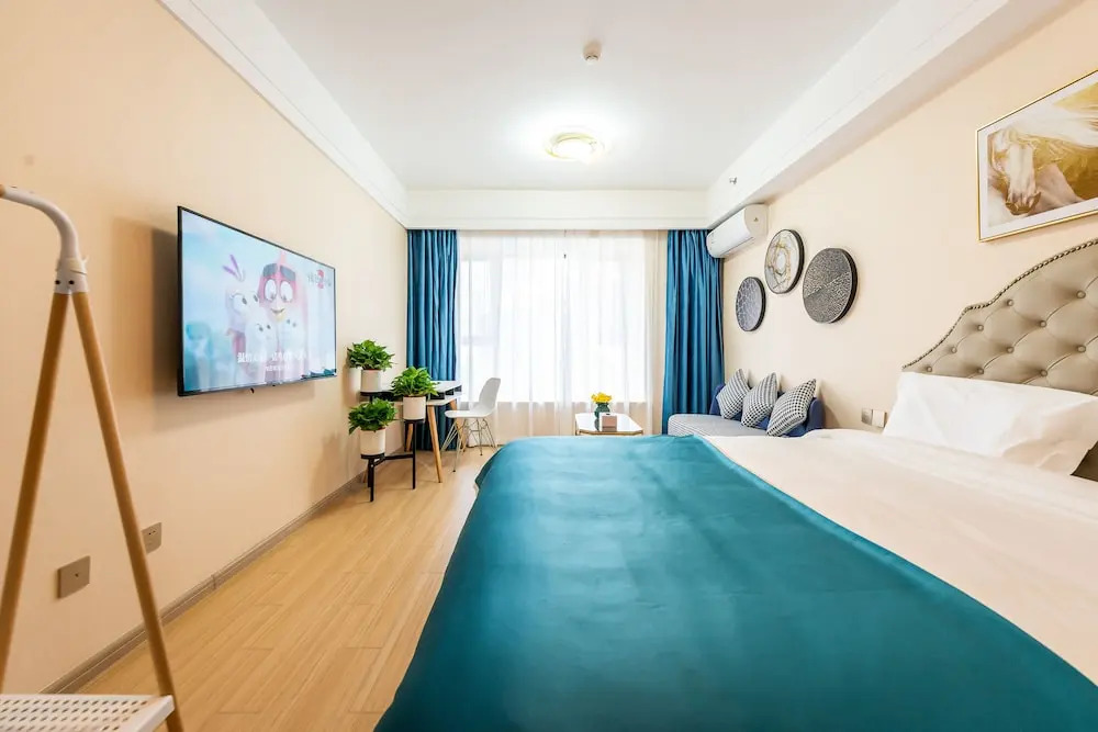 ManluHotel