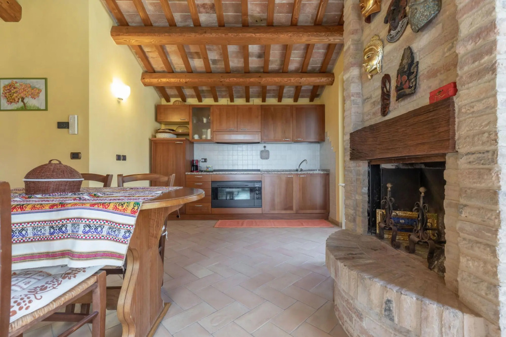 Villa Emilianna - Villa Emilianna