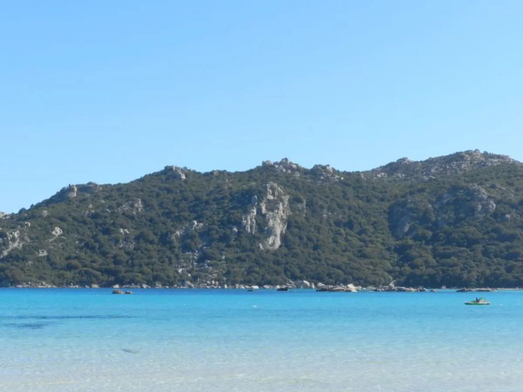 Cala Sultana 31836