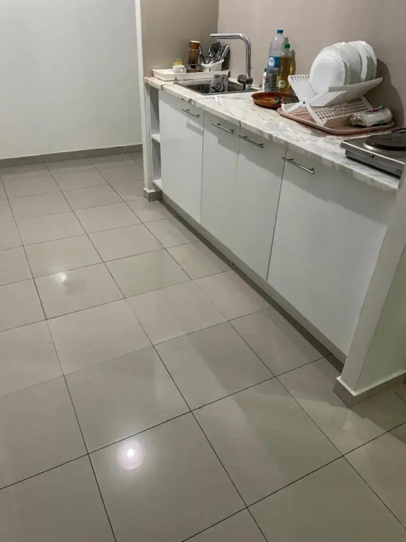 Maison Residencial Travel