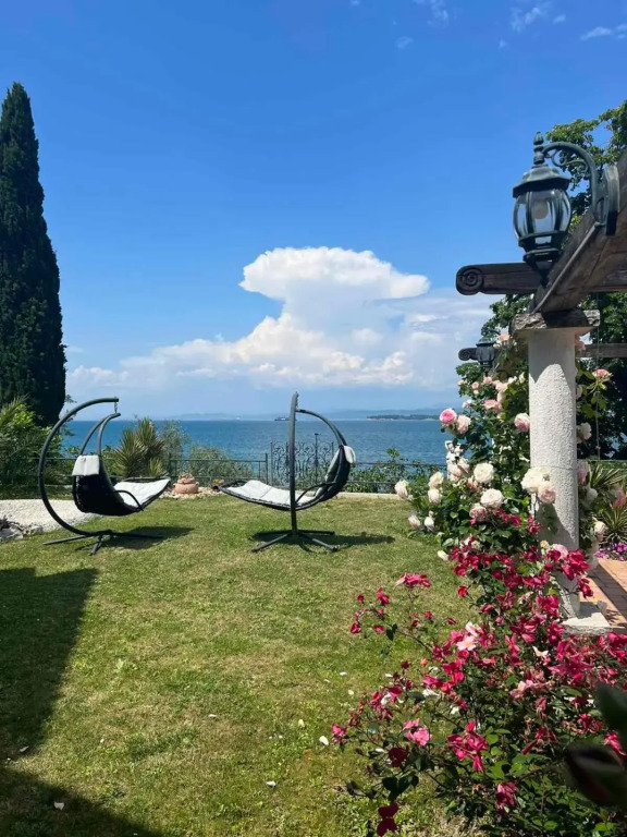 SunVilla