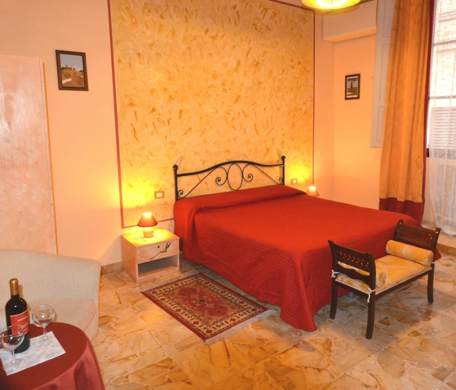 Locanda Di San Martino