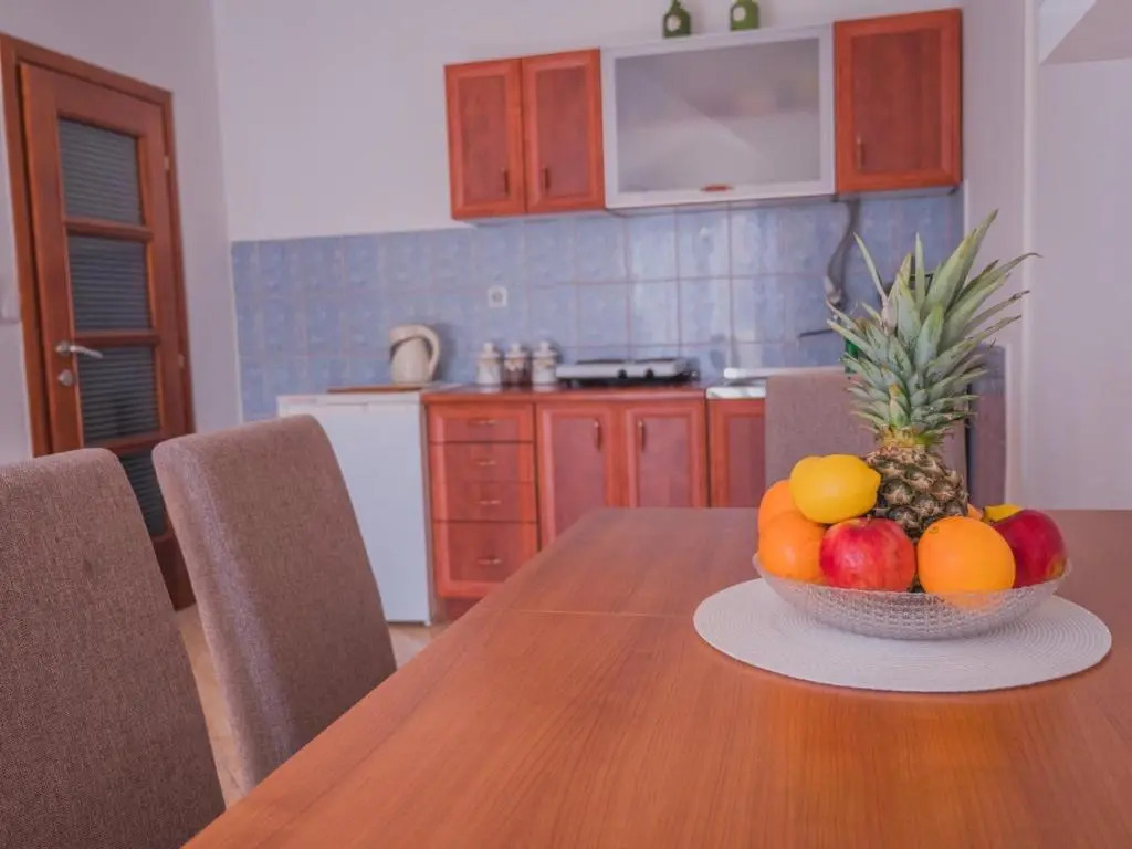 Apartments Venera