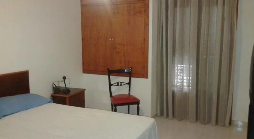 Casa Giovanna