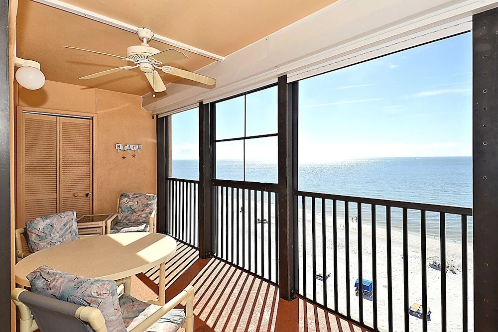 Villa Madeira 609