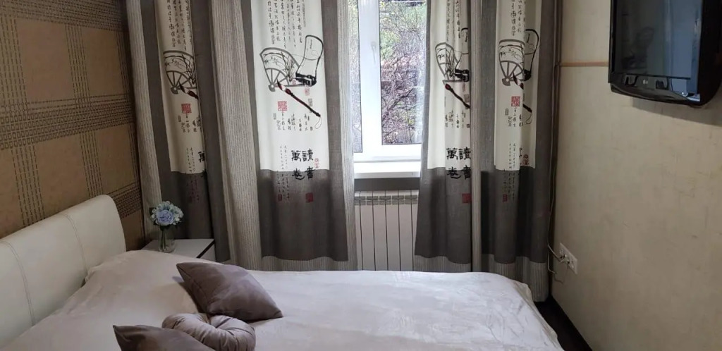 Viahome (Виахоум) на улице 1-я Морская