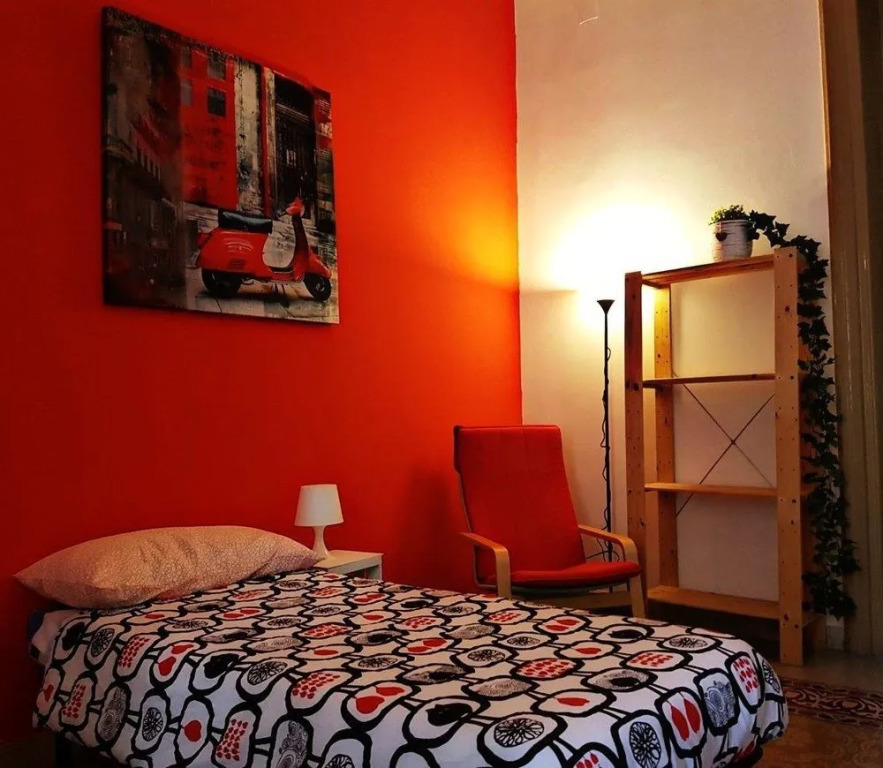 Jonathan Hostel & GuestHouse