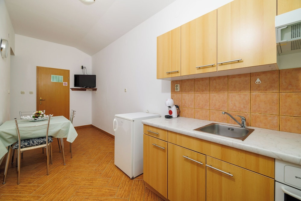 Apartments Sanja