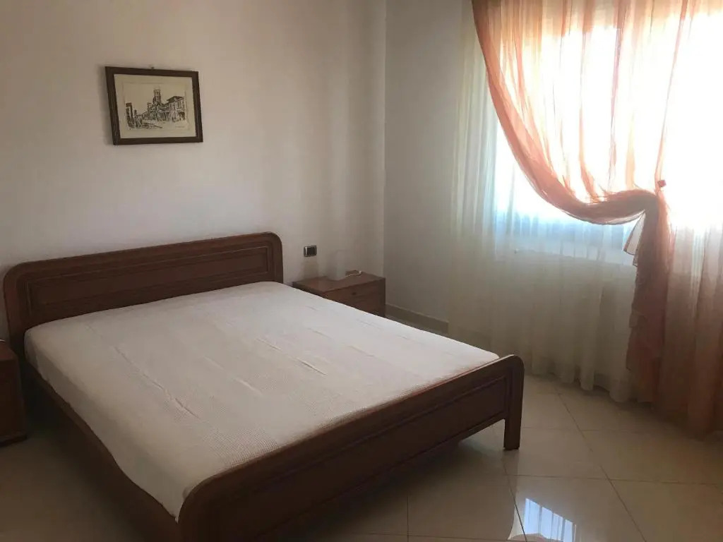 Casa Cristina