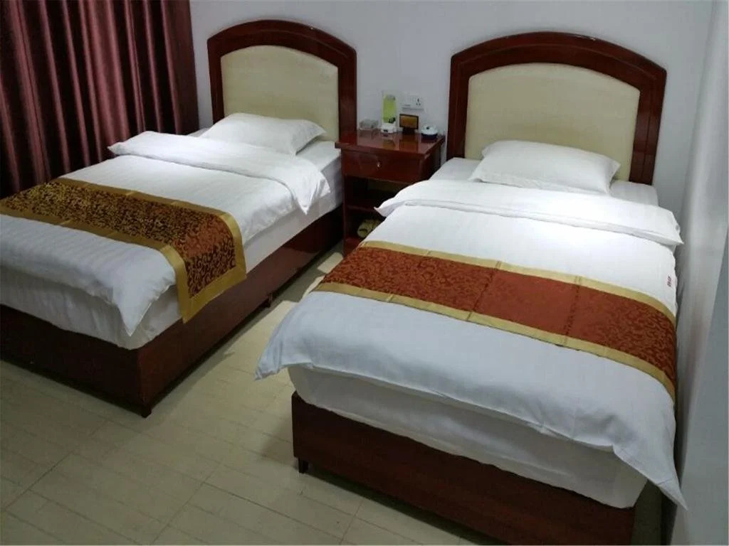 Xinyi Inn