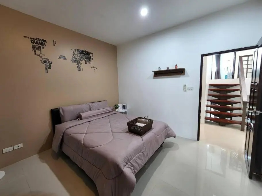 Boxsoon Nimman 4