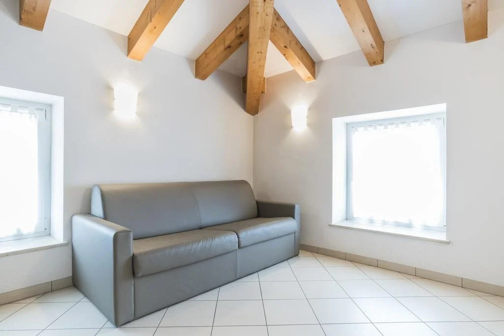 Casa Gabriella