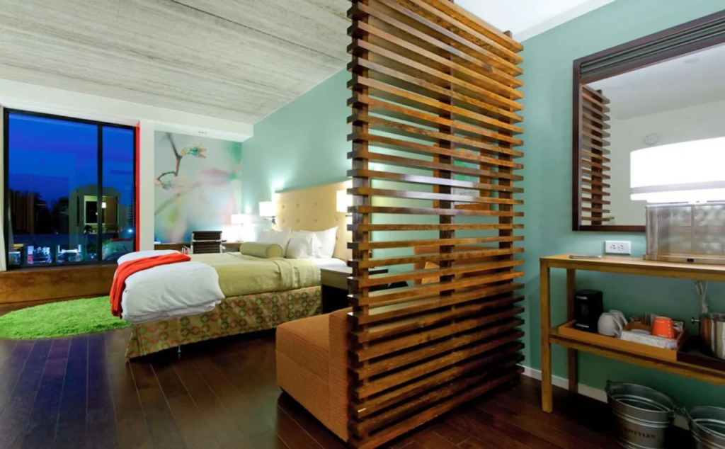 Hotel Indigo - Kansas City Downtown by IHG