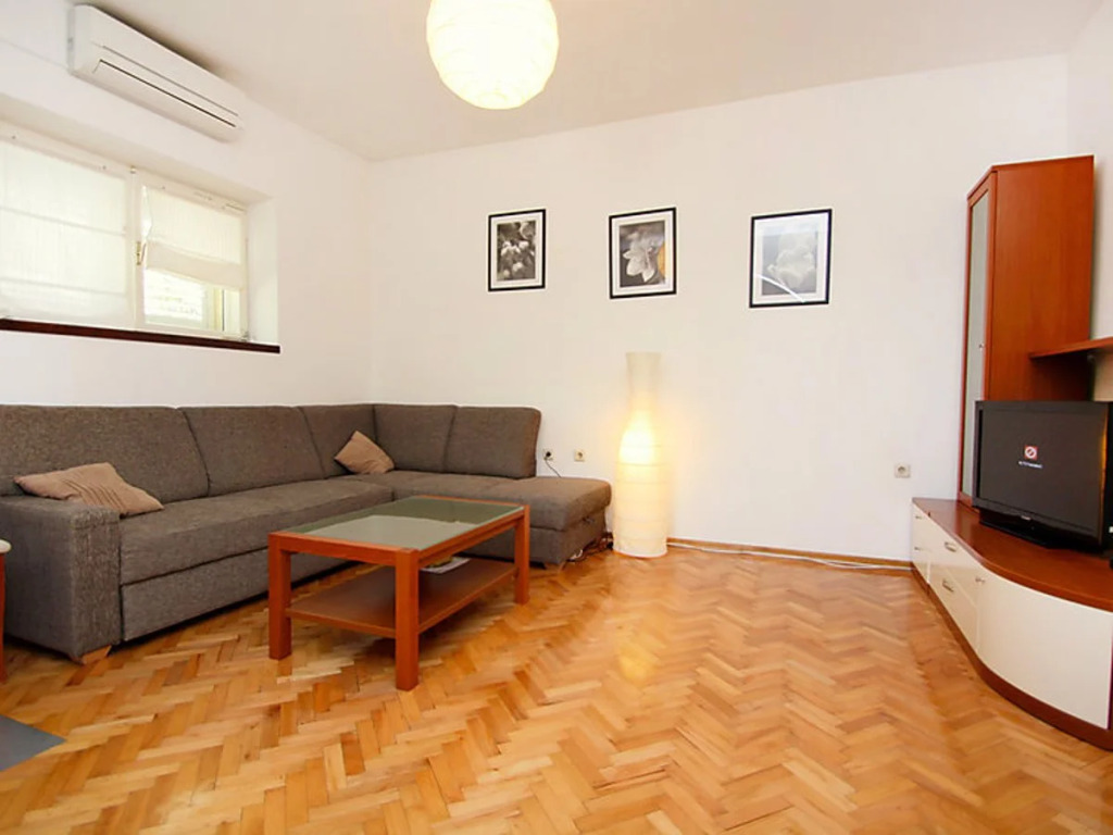 Apartment Ante Rimini 9370