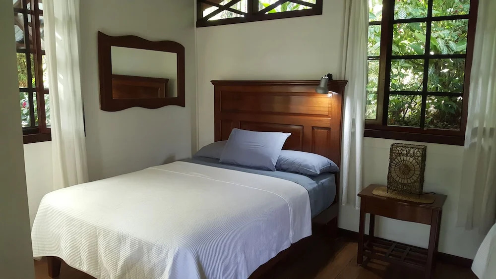 Casa Mono at Monkey Tree