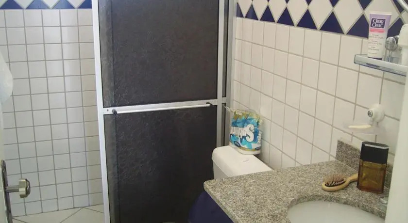 Casa Duplex Praia Guarajuba