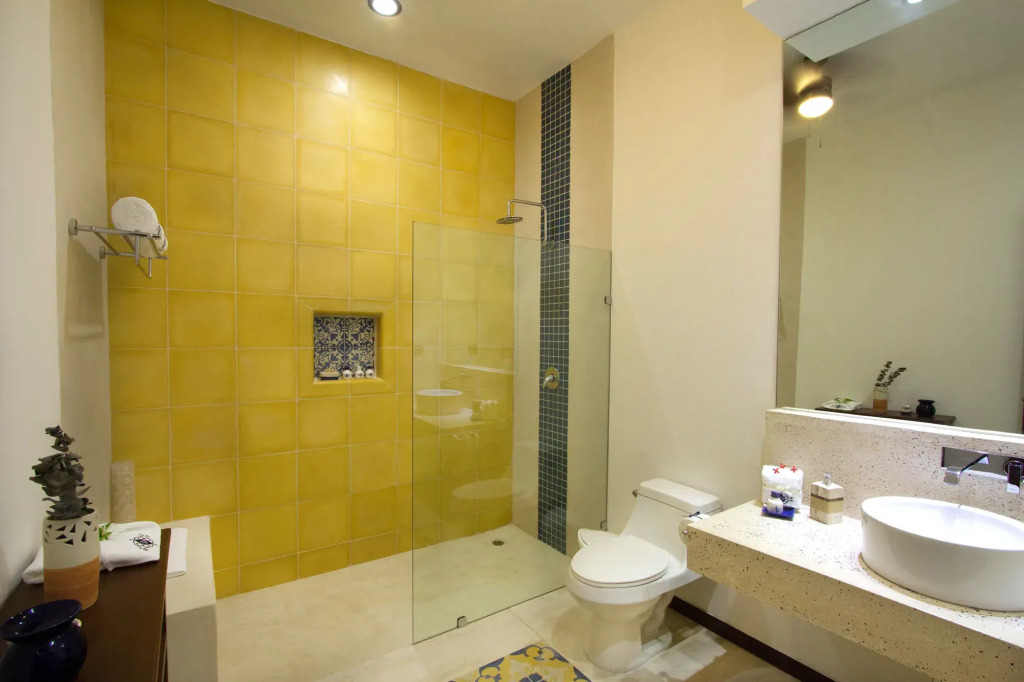 Delfina Boutique Hotel