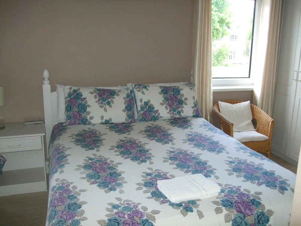 Harmony Inn - Kingscourt